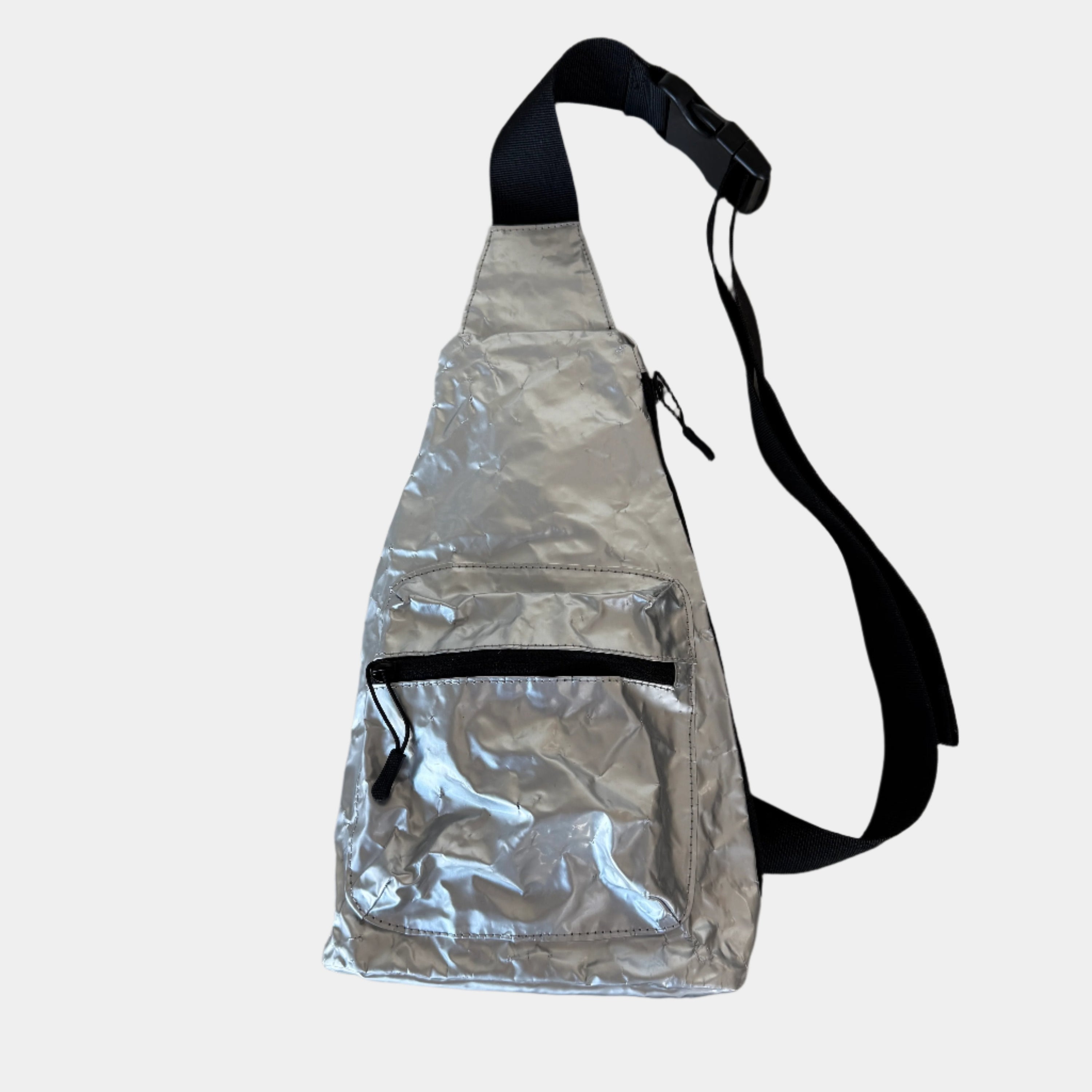 Crossbody Bags