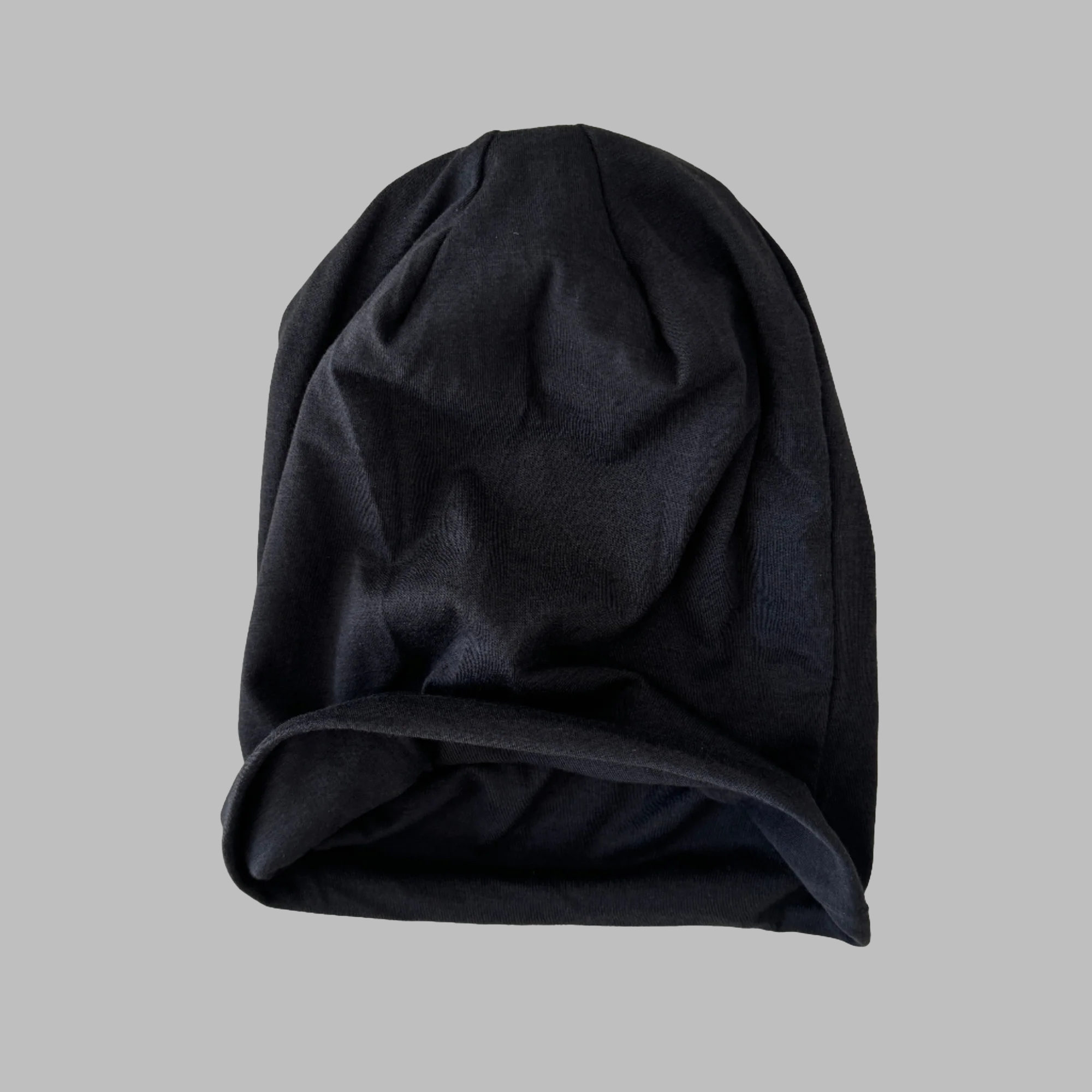 Lightweight Slouched Beanie