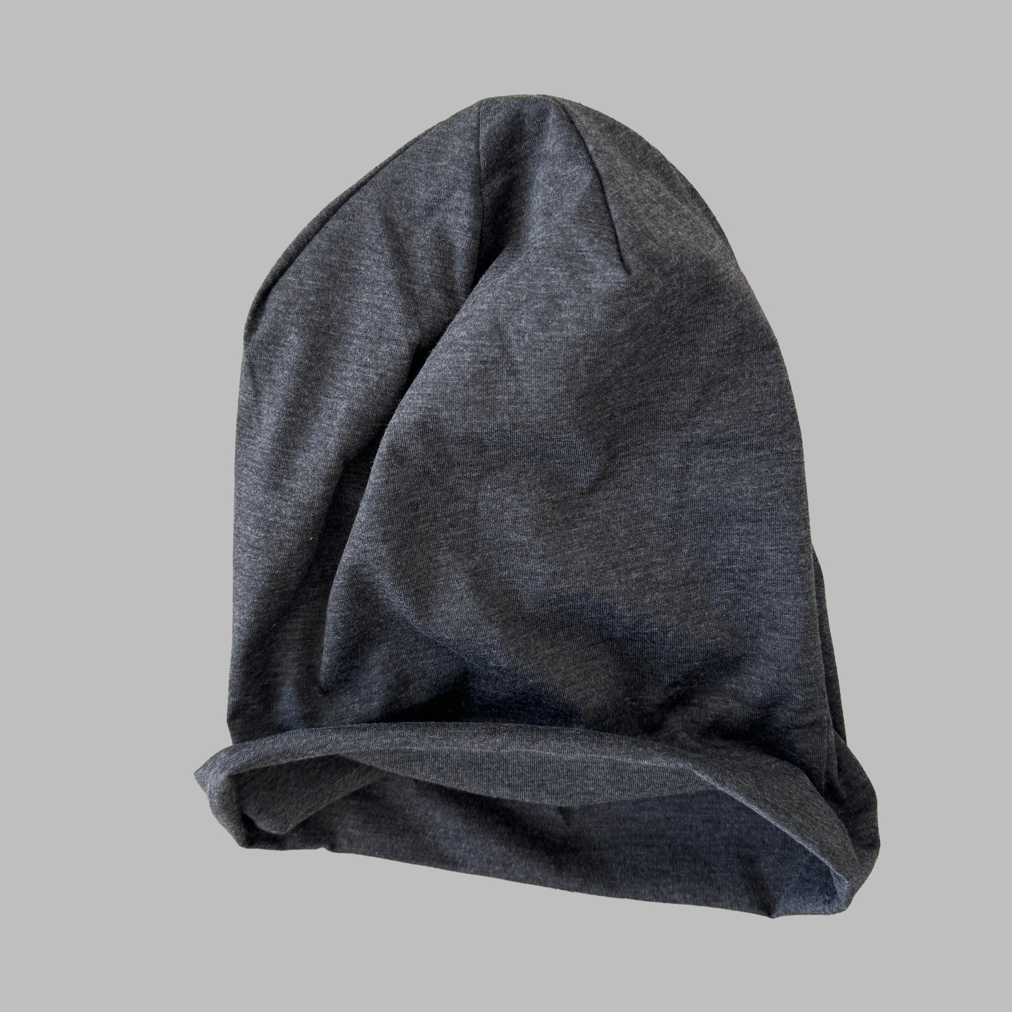 Lightweight Slouched Beanie