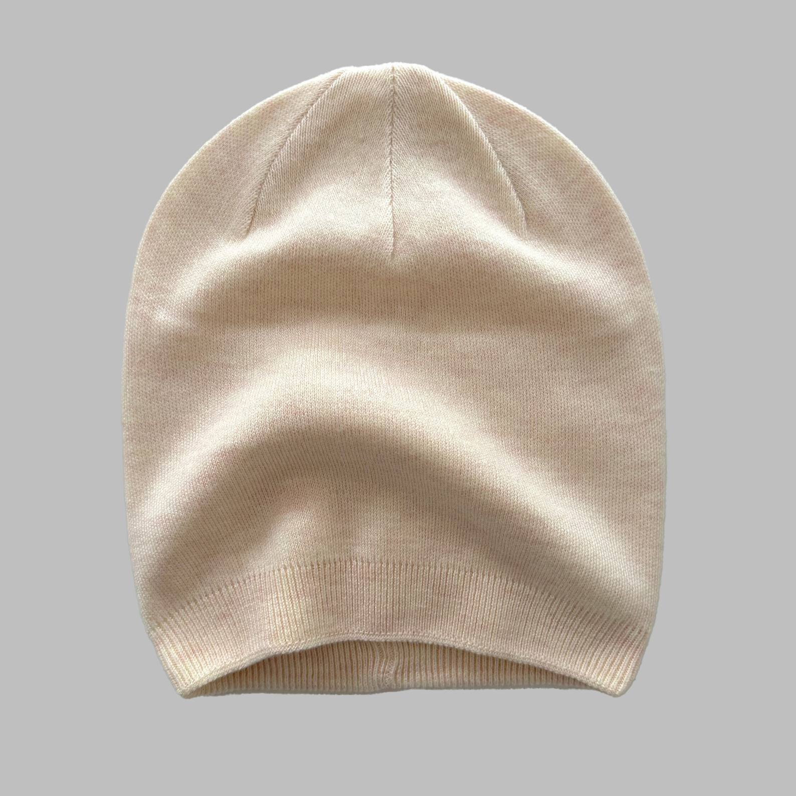 Men's Lounge Cashmere Beanie