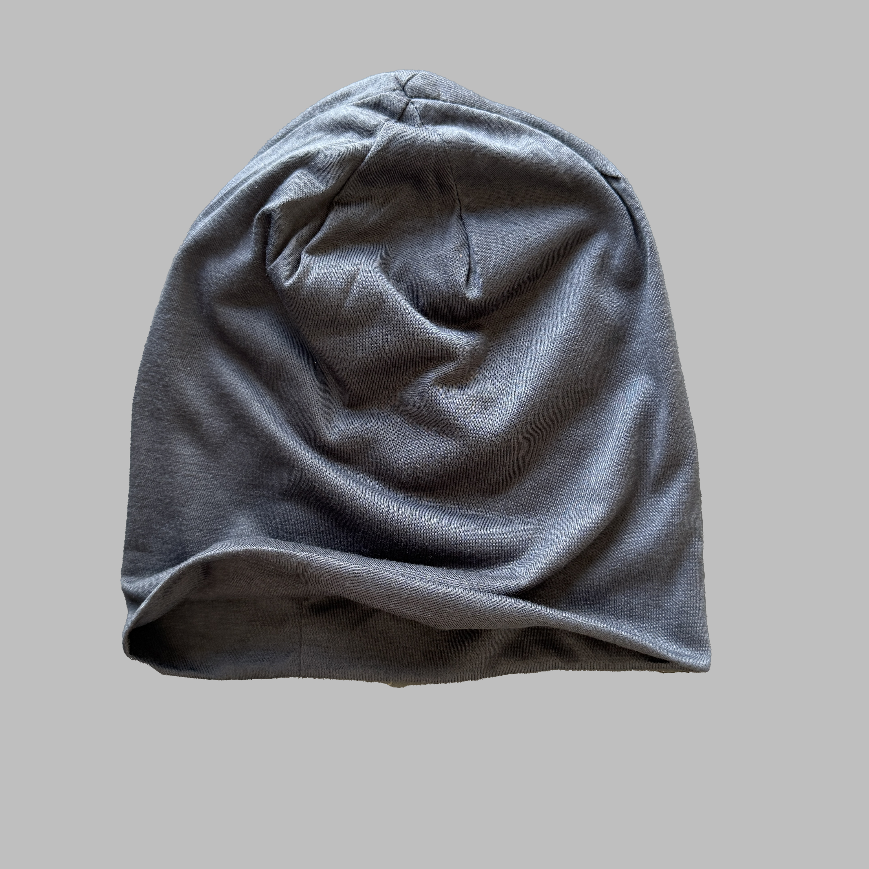 Lightweight Beanie