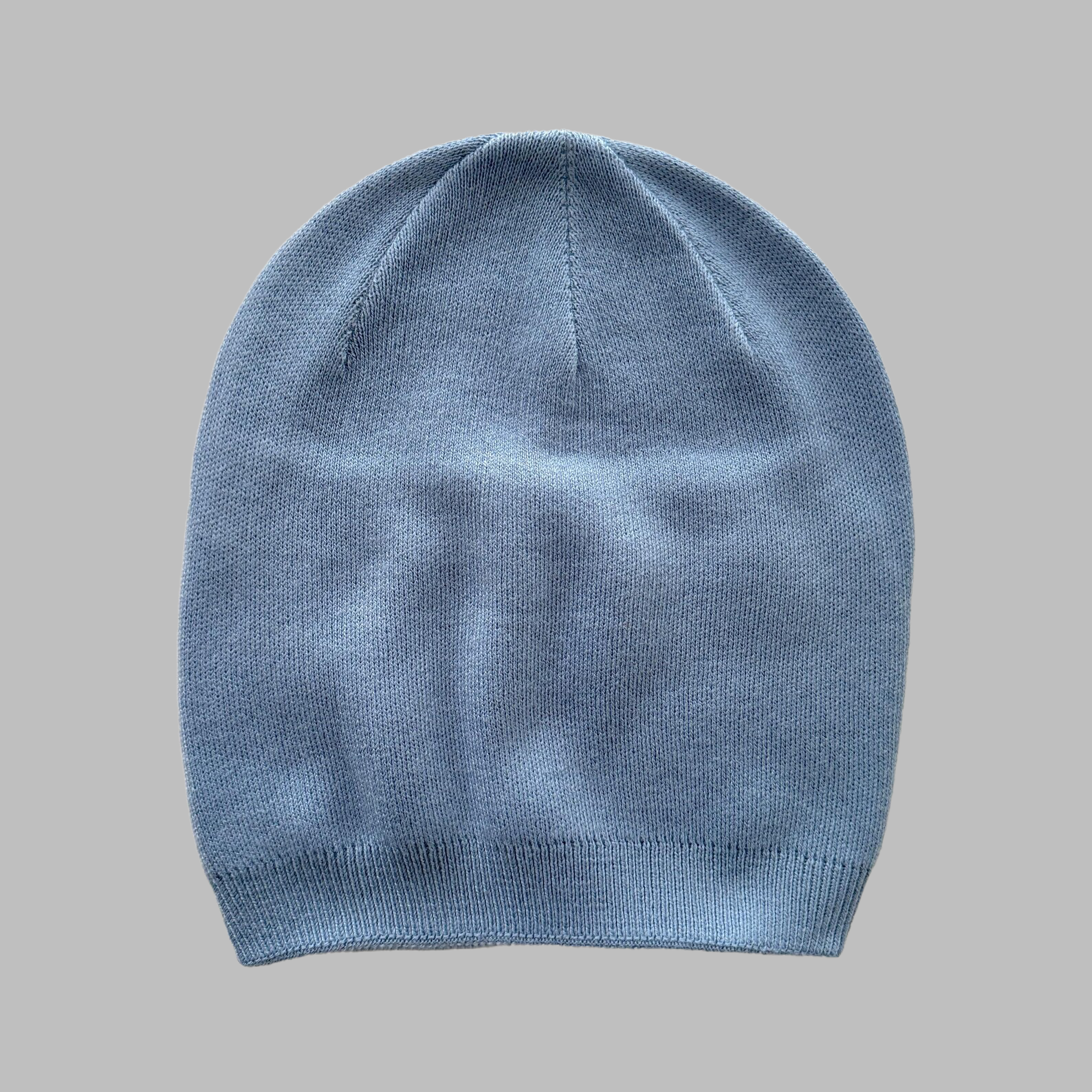 Men's Lounge Cashmere Beanie