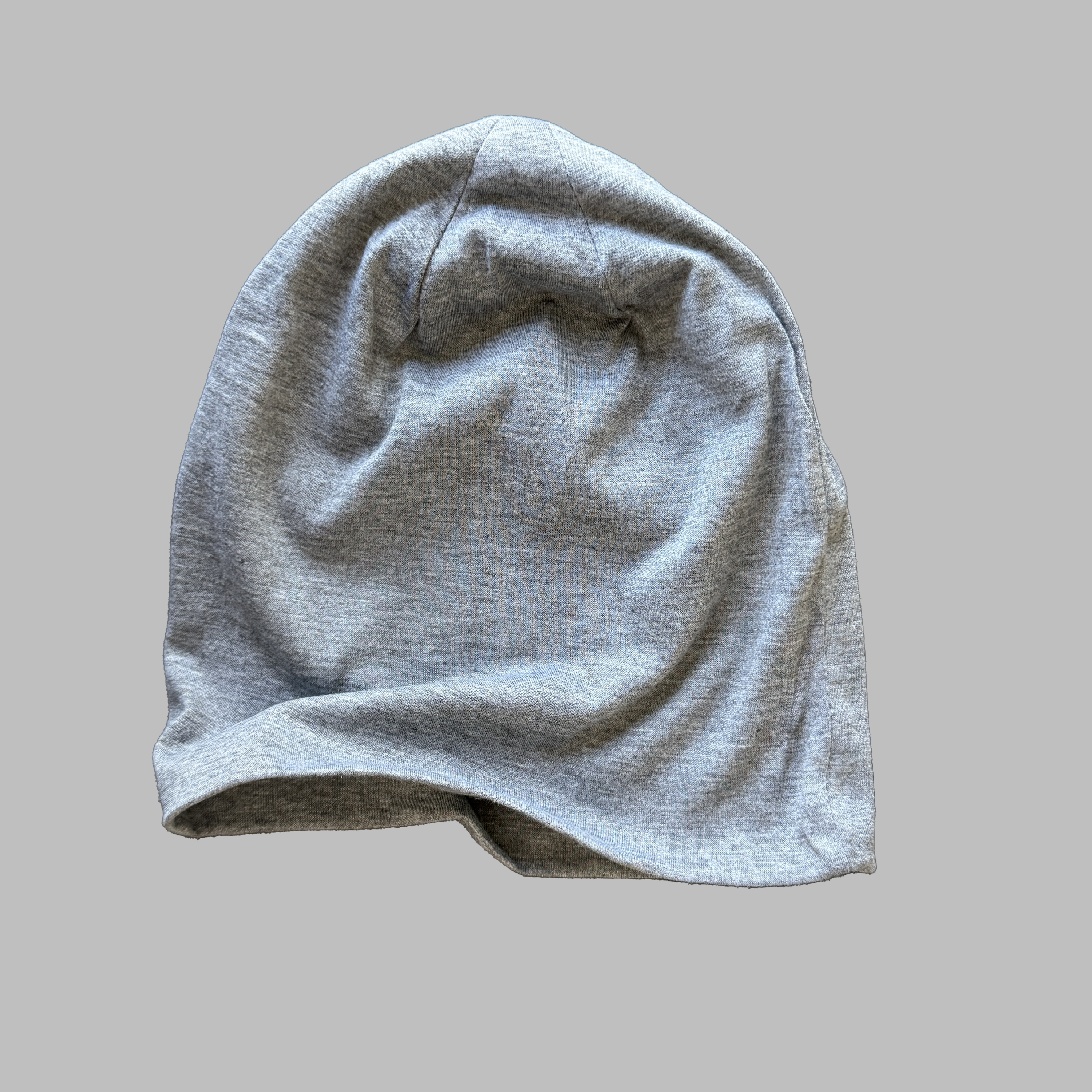 Lightweight Beanie