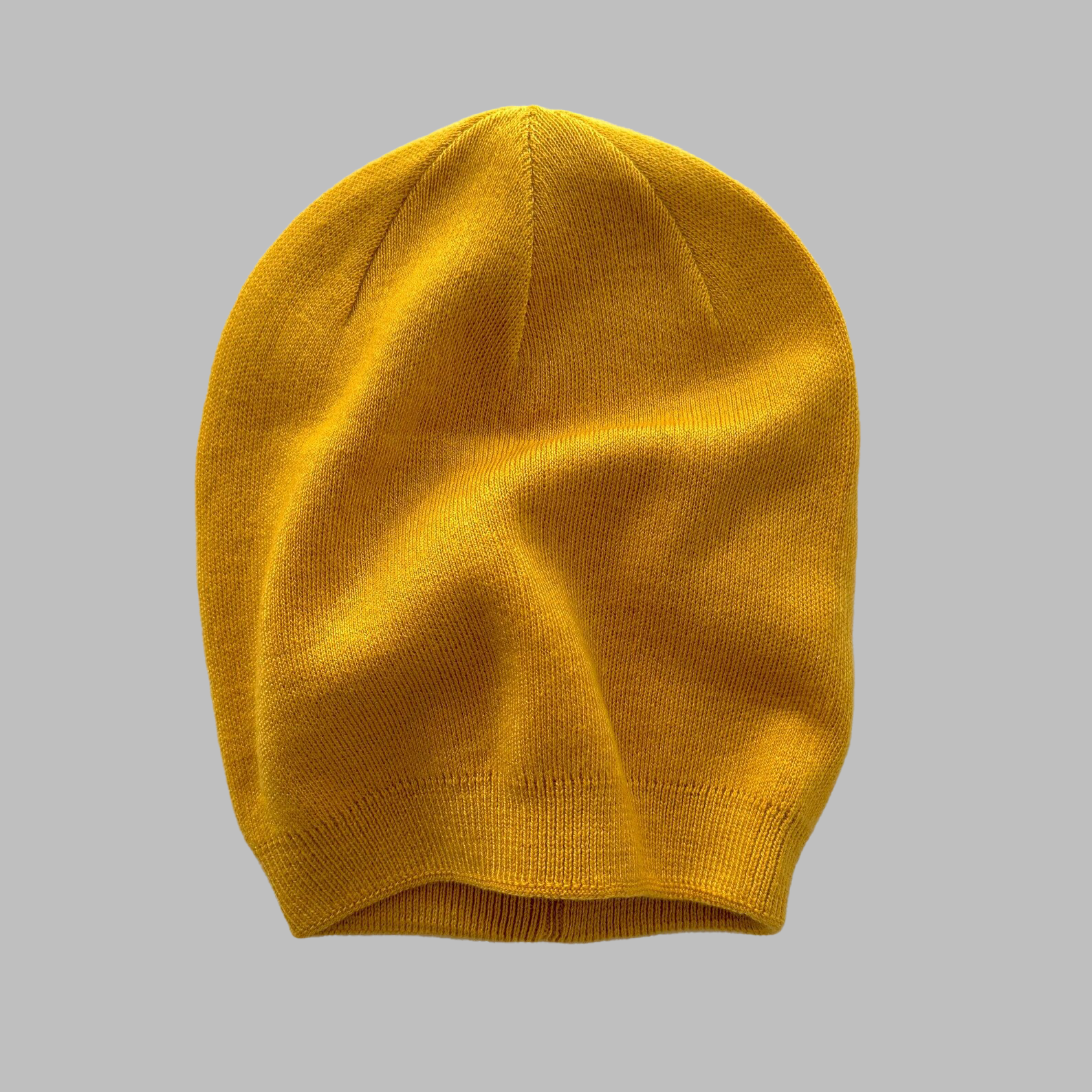 Men's Lounge Cashmere Beanie