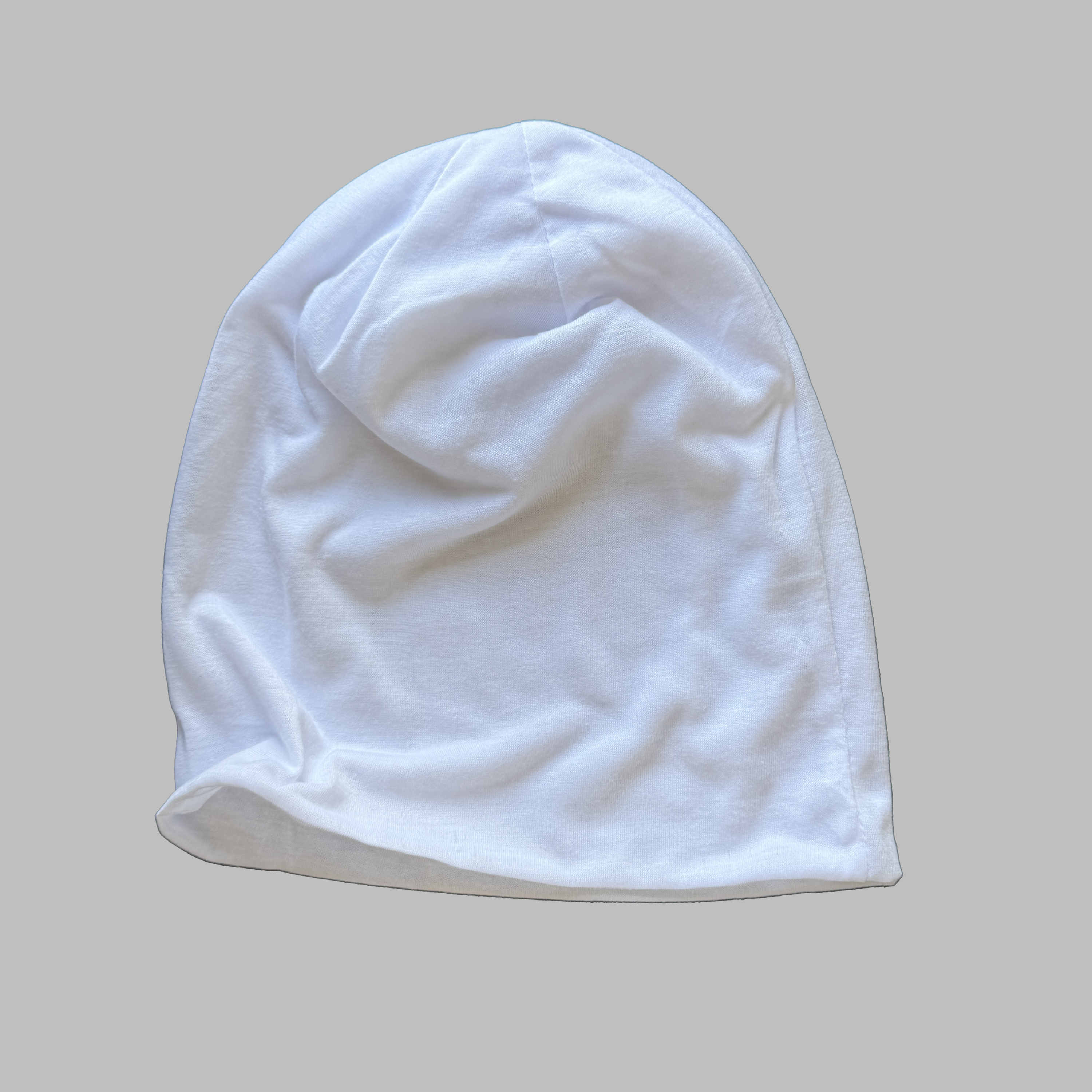 Lightweight Beanie