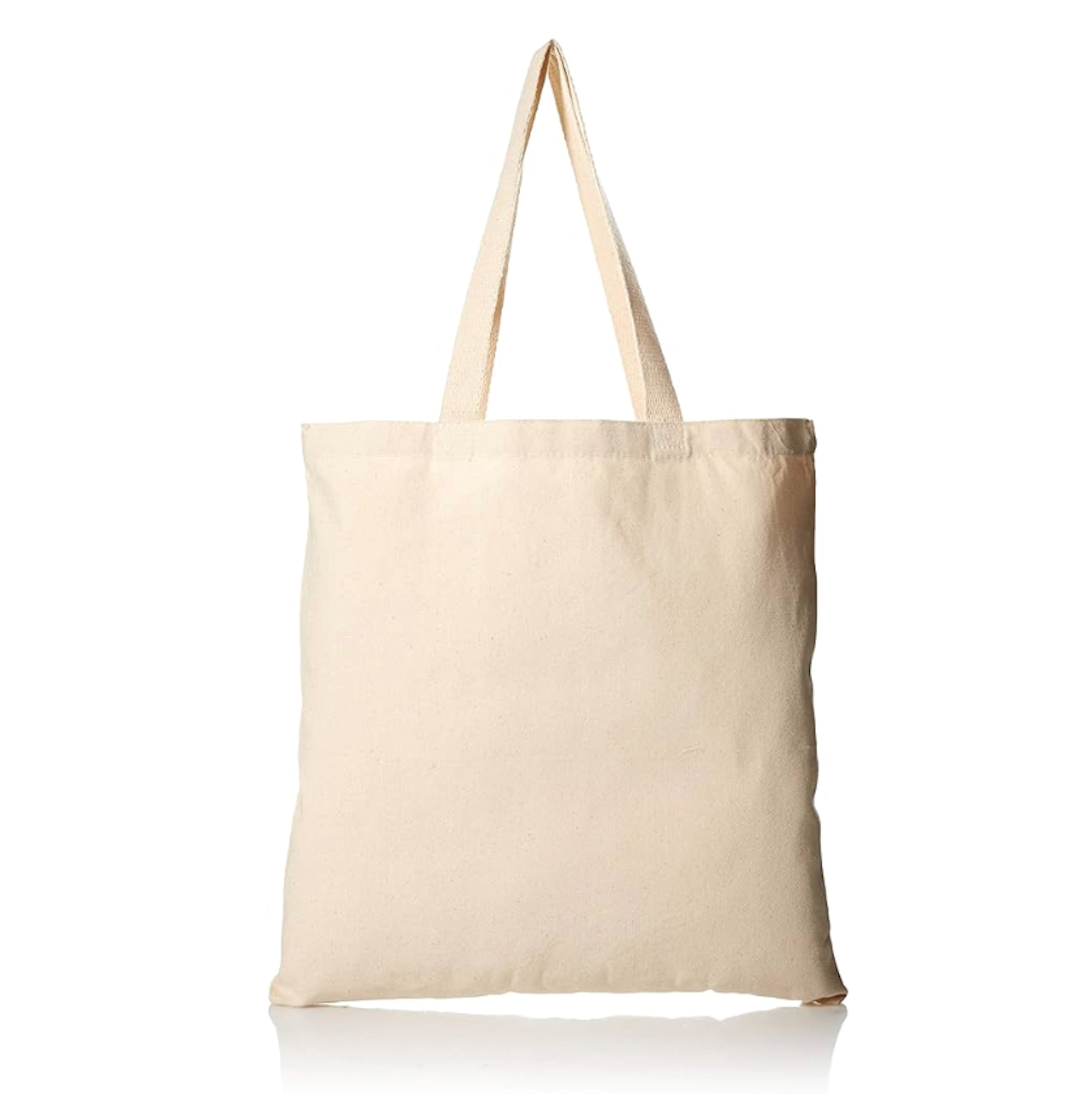 Cotton Tote Bag - PAX Insignia Variation